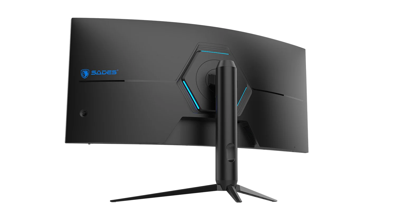 SA-C01Q34 GL-SHARK 34" 3440X1440 QHD @180HZ thumbnail 4