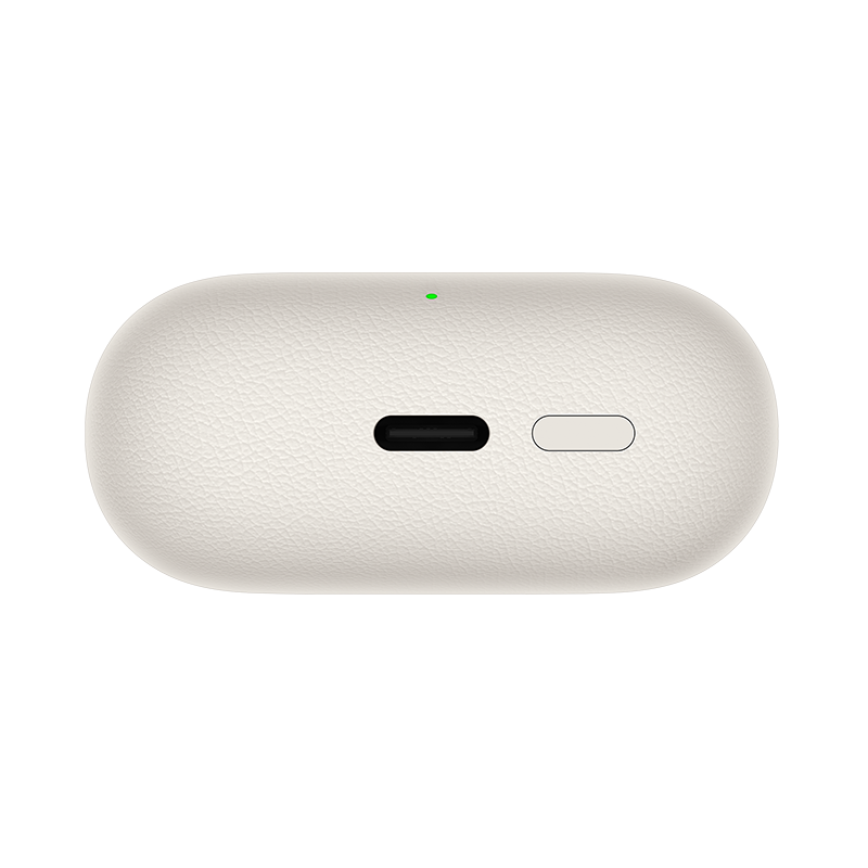HUAWEI FREEBUDS SE 3 BEIGE thumbnail 3