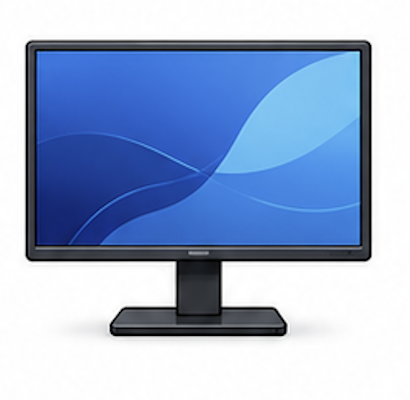 Monitors