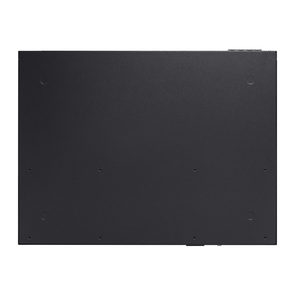 Tp-Link Omada ES228GMP, 28-Port Gigabit Easy Managed Switch with 24-Port PoE+, 384W Power Budget, Up to 250m PoE, Automatic Loop Prevention, Durable Metal Casing | ES228GMP thumbnail 7