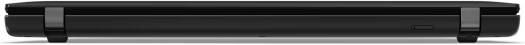 Lenovo ThinkPad L14 Gen 4 Laptops, 14" FHD IPS Display, Intel Core i5-1335U, 8GB RAM, 512GB SSD, Integrated Intel Iris Xe Graphics, Non-Backlit, Arabic K/B, Thunder Black | 21H10057GR thumbnail 7
