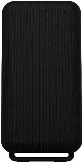 HYTE X50 Modern Performance ATX Mid-Tower PC Gaming Case, Full-Coverage Micro-Mesh, Up to 10 Fans x 120mm, 1x 3.5" HDD and 2x 2.5" SSD, Pitch Black | CS-HYTE-X50G-BB thumbnail 5