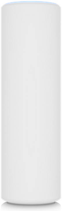 Ubiquiti UniFi U6-Mesh Networks Access Point, High Efficiency 4x4 MIMO with 160 MHz Bandwidth, Powered with 802.3af PoE, White | U6-MESH thumbnail 4