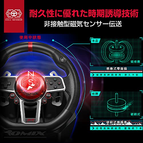 FLASH FIRE SUZUKA WHEEL thumbnail 2