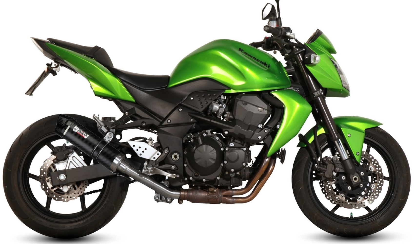 Immagine del prodotto