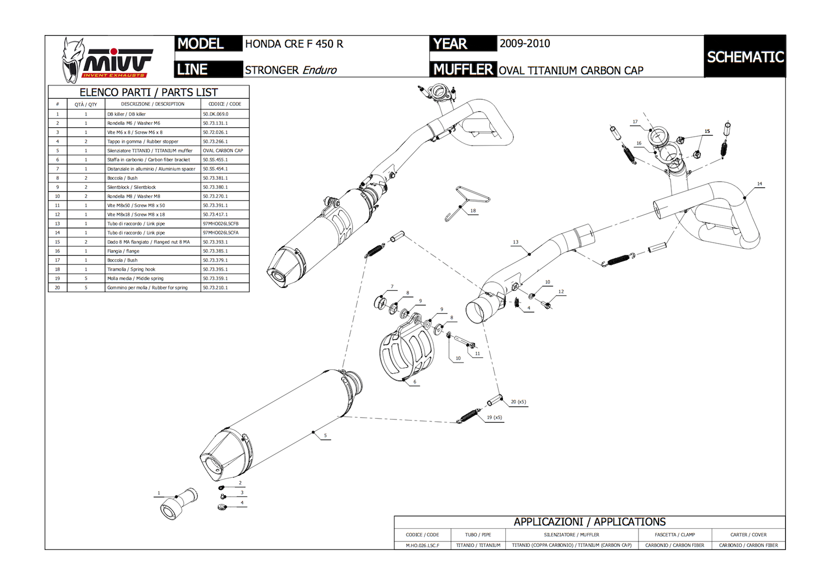 Immagine del prodotto