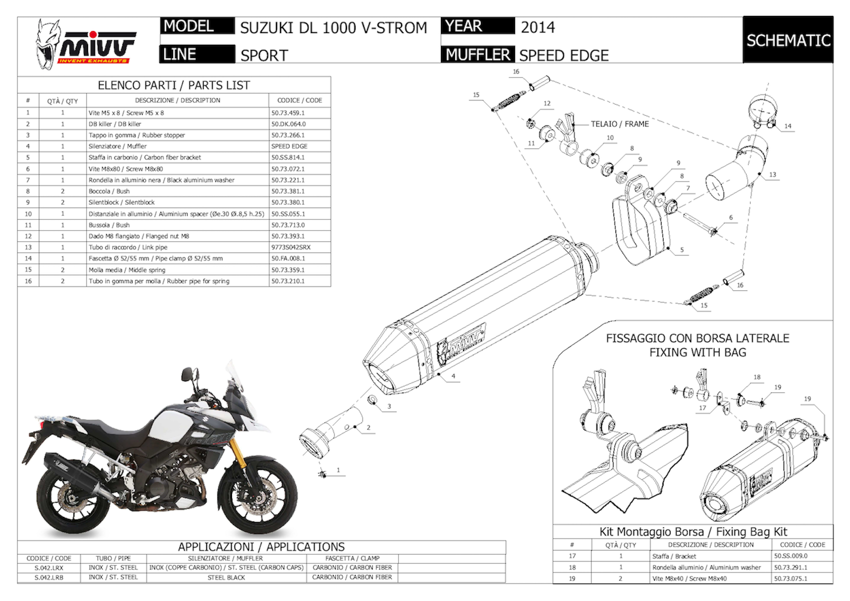 Immagine del prodotto