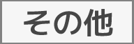 そのほか