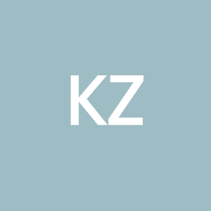 Katharina Zimmermann