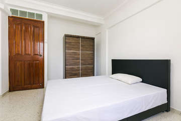 Singapore room rental jurong east clementi west coast 2