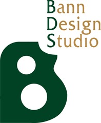 Bdslogo