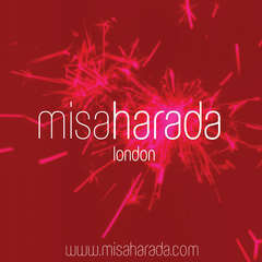 Misa harada london ticket