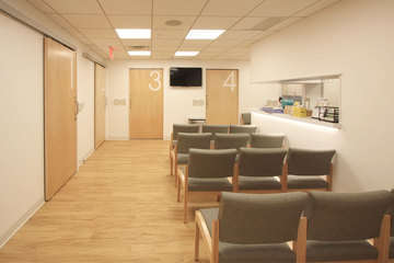 Jmedical manhattan primary care reception 1800 wide 