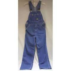 Osh kosh overall bibs 1474969484 3266d1e2