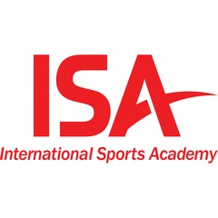 Isa