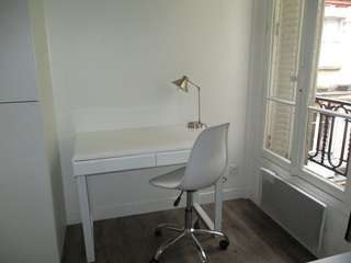 Studio meuble paris 7e 4