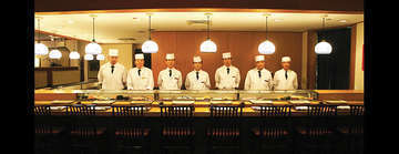 Sushiann chef fb 2