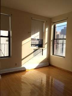 East harlem 1br 1800