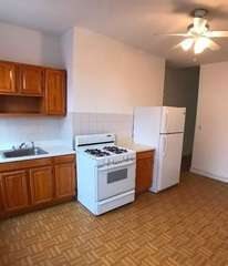 Kitchen in 92eckford