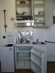 6e studio kitchen 1