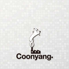 Coonyang