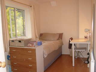 Single room  2 