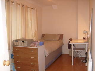 Single room  1 