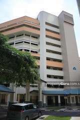 126 geylang east avenue 1 eunos geylang paya lebar singapore  3 