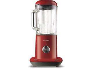 Blenders blx51 800x600 2 800x600