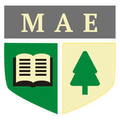 Mae e maple  1 