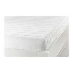 Meistervik foam mattress white  0367198 pe549368 s4