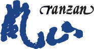 Ranzan logo legacy