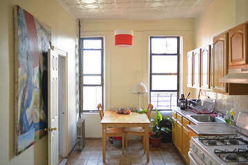 Kitchen1