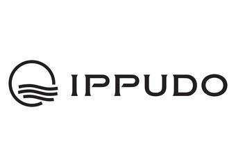 Ippudo logo1