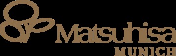 Munich matsuhisa logo dark