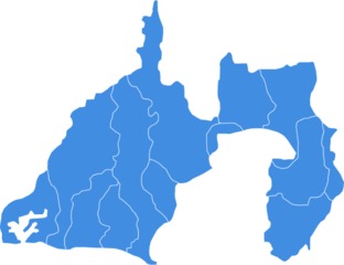 Shizuoka