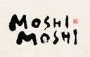 Moshi logo