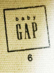 Gap%e7%8c%ab2