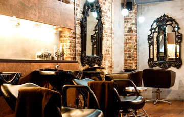 Salon london concept img