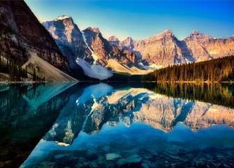 Moraine lake 2686353 1920