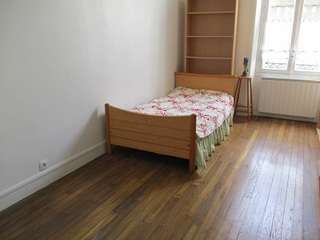 7e rousselet bed 4