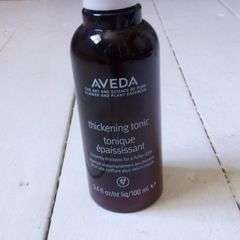 Aveda