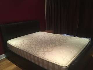 Uk size doble bed2