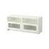 Brimnes tv bench white  0460582 pe606874 s2