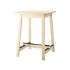 Norr%c3%a5ker bar table white birch  0440362 pe592357 s2