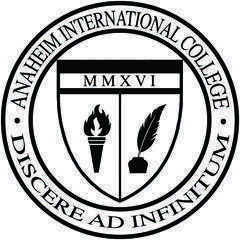 Anaheiminternationalcollegecrest2