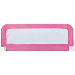 Prod 1459259964 24830020 safety 1st portable bed rail   pink   image 1