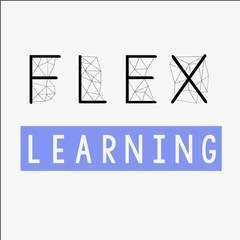 Flex logo