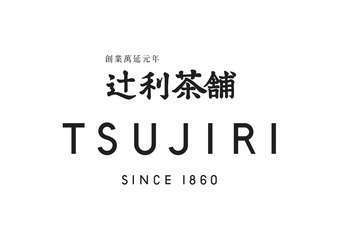 Tsujiri logo