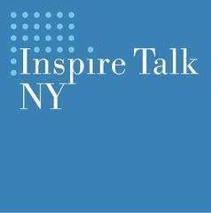 Inspiretalk  sq  logo  final  2